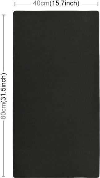 Immagine prodotto Puluz Sfondo della foto