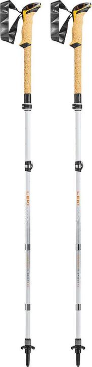 Produktbild Leki Cressida (100 - 120 cm)