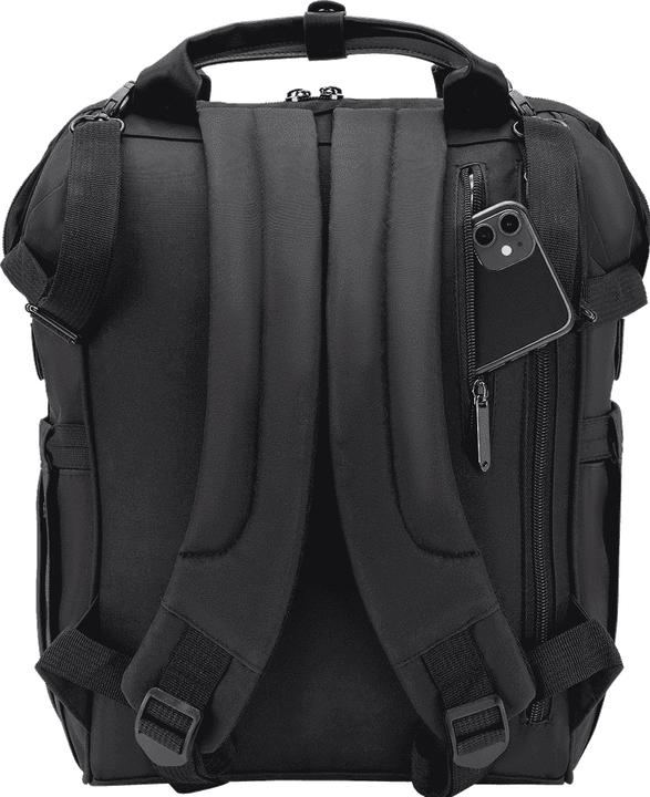 Immagine prodotto Osann Zaino