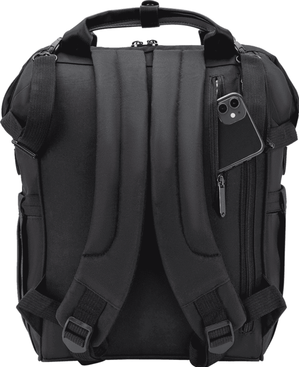 Actual product image Osann BackPack