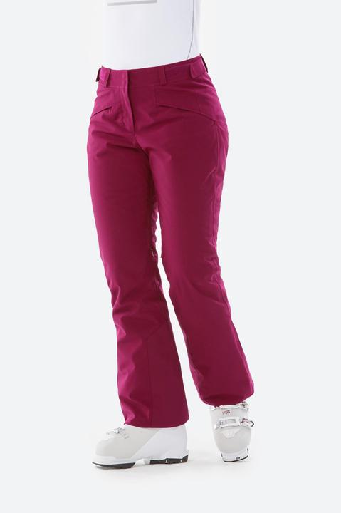 Actual product image Wedze 580