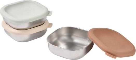 Produktbild Beaba Mahlzeitdose Set