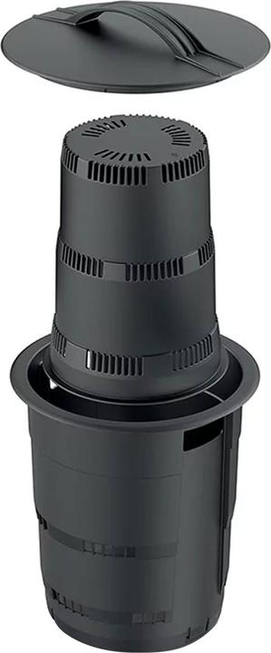Produktbild Prosperplast Composter (11 l)