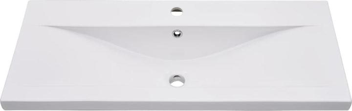 Image du produit vidaXL Michell (90 x 38.5 x 45 cm)