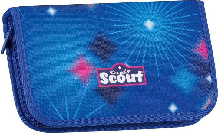Produktbild Scout LED Neo Set 4-teilig (21.50 l)