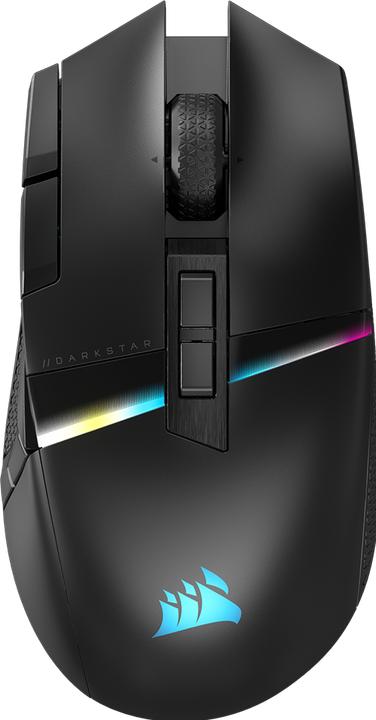 Produktbild Corsair Darkstar (Kabellos)