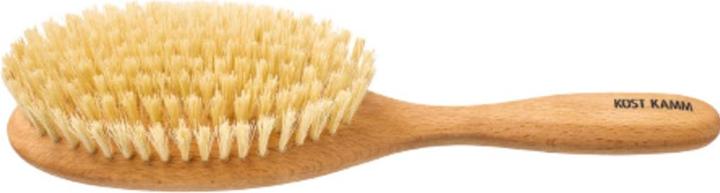 Image du produit Kost Kamm Brosse Vegan 10 rangs