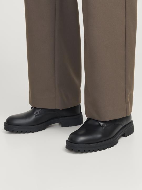 Image du produit Jack & Jones Bottes Bottes (42)