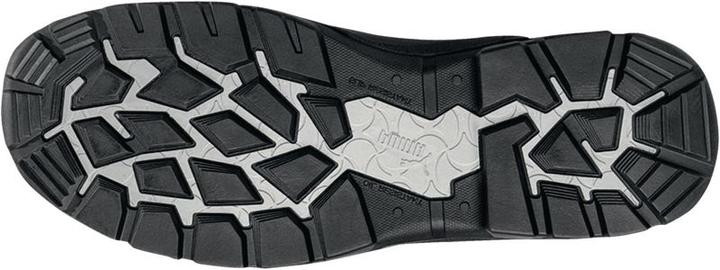 Actual product image Puma Cascades Mid boot S3 HRO SRC 10 (S3, 44)