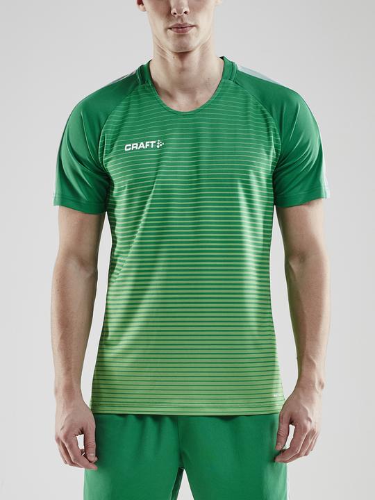 Image du produit Craft Pro Control Stripe Maillot M (XXL)