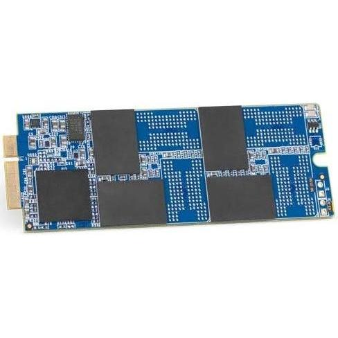 OWC Aura - 240 GB - 501 MB/s (240 GB), SSD
