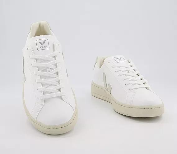 Produktbild Veja Urca (45)