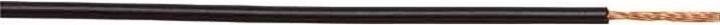 Actual product image Lapp Strand H05V-K 1 x 0.75 mm² Oran (100 m)