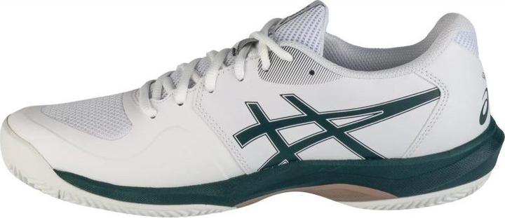 Produktbild ASICS Performance GelChallenger ClayOC Schuhe (42)