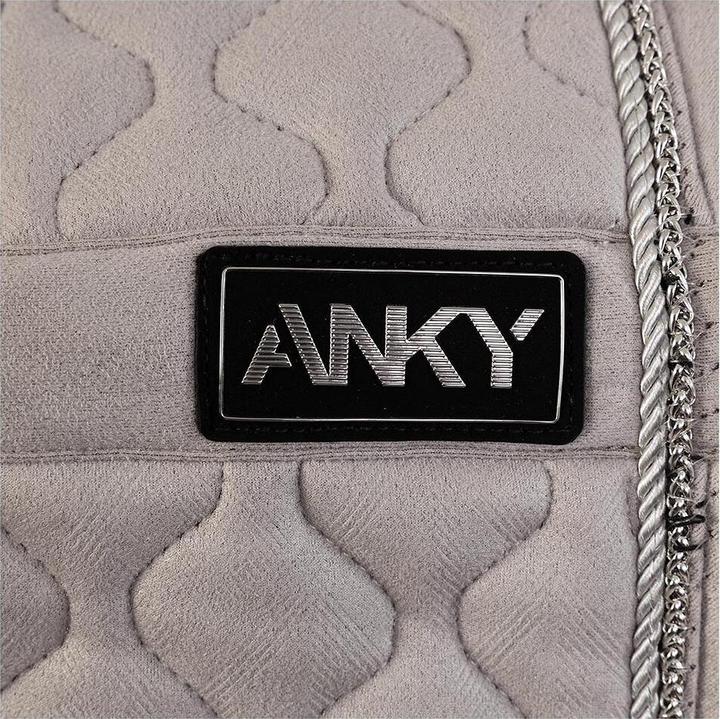 Produktbild Anky XB25002