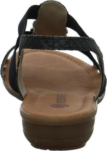 Actual product image Remonte Sandale (38)