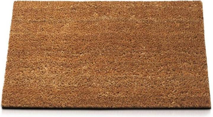 Actual product image Karat Coconut mat (50 x 80 cm)