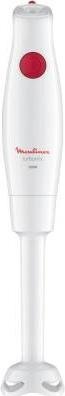 Actual product image Moulinex Turbomix