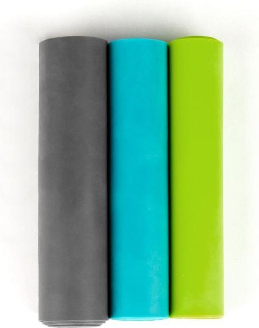 Produktbild Gaiam Fitnessband Restore Loop Band Kit (0.30 m)