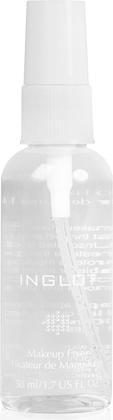 Produktbild Inglot Makeup Fixer