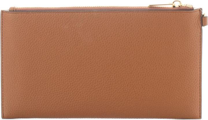 Produktbild Michael Kors Hand bag 35S5GTVW3I-LUGGAGE