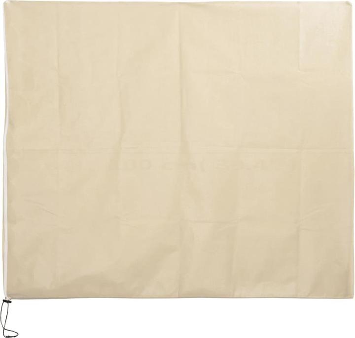 Actual product image vidaXL Gustl