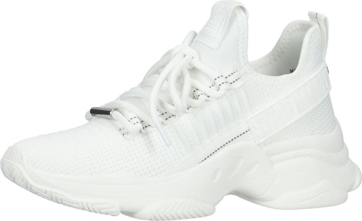 Image du produit Steve Madden Sneaker (37)