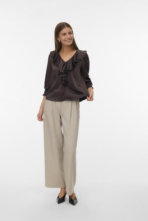 Immagine prodotto Vero Moda AWBEA Top Bluse (XS)