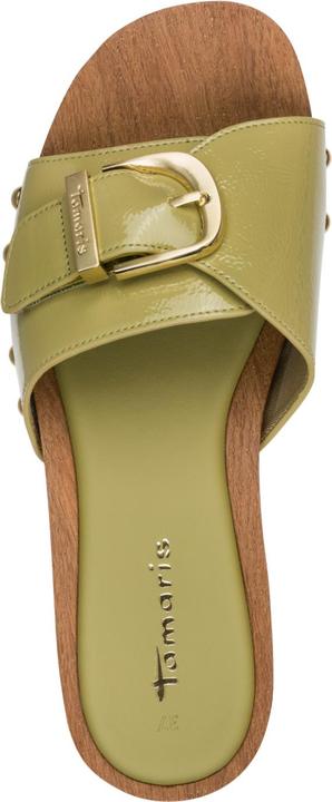 Produktbild Tamaris Pantolette (41)