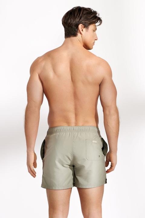 Produktbild Bread & Boxers Swim Trunk