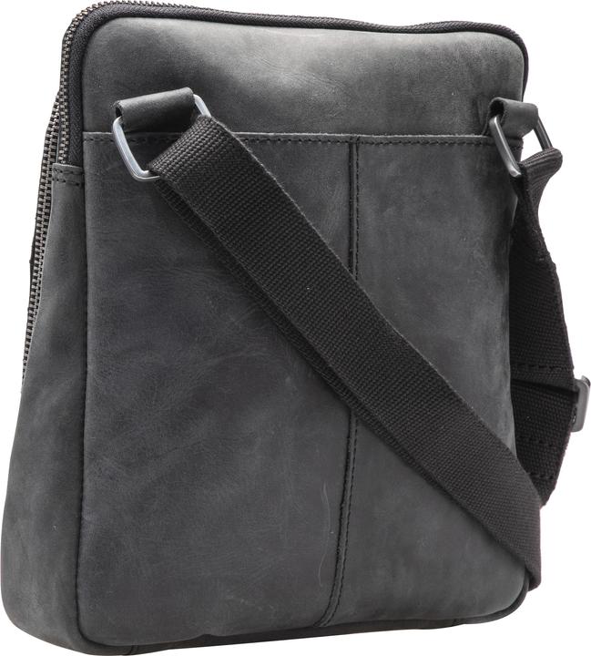 Immagine prodotto Strellson Borse