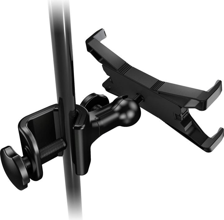 Produktbild IK Multimedia iRig MIDI 2 (Lightning, USB)