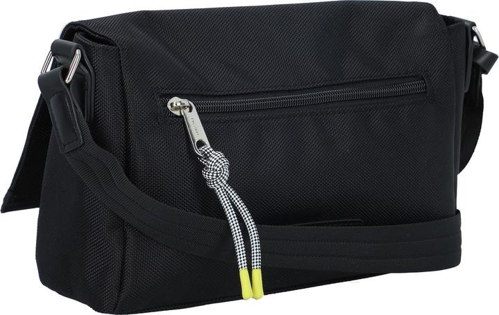 Actual product image Picard Shoulder bag Lucky One 3243