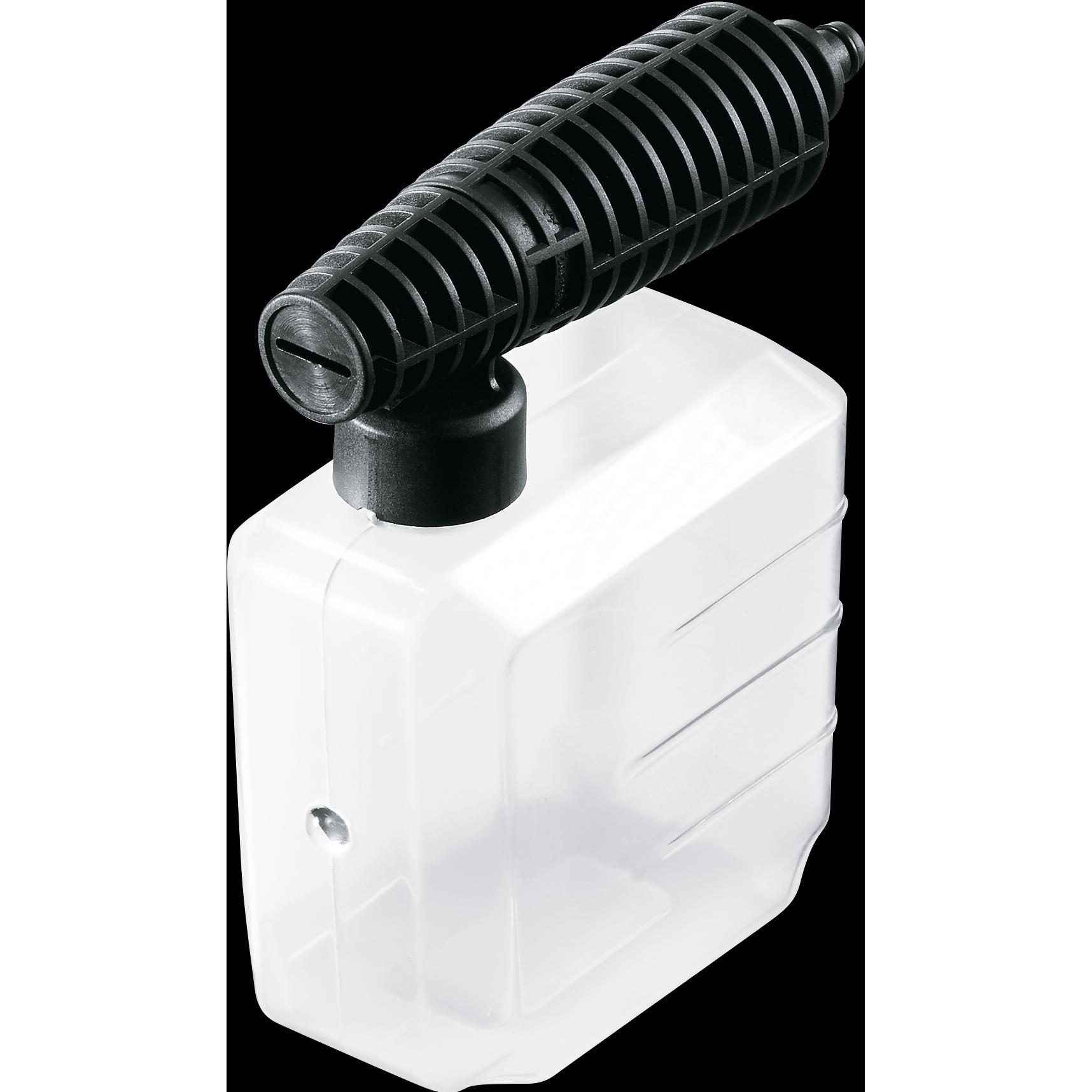 Bosch Home & Garden, Hochdruckreiniger Zubehör, Schaumdüse für Aquatak