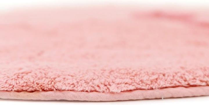 Produktbild Nattiot Teppich Nimbus (75 x 115 cm)