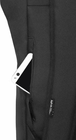 Produktbild Lefrik Roll (19 l)