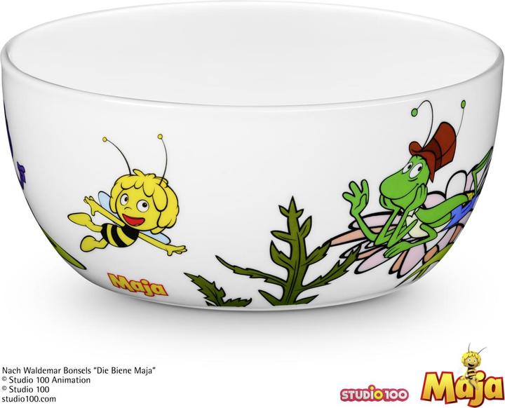 Actual product image WMF Maya the Bee