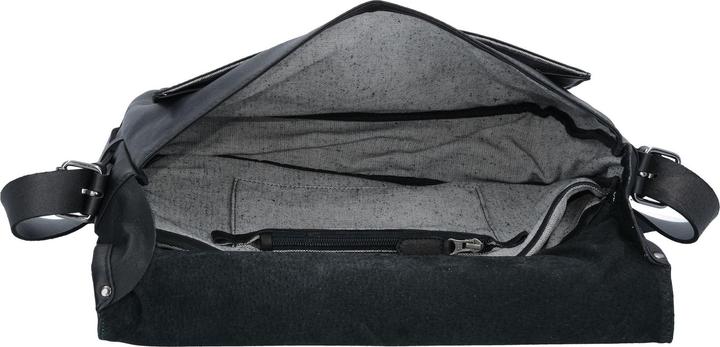 Immagine prodotto Harolds Ivy Lane cartella in pelle 37 cm scomparto per laptop