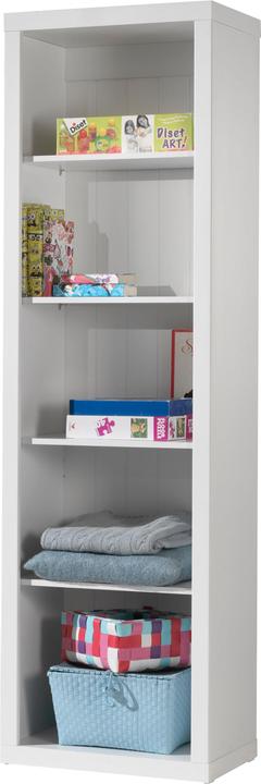 Vipack Bibliothèque Robin