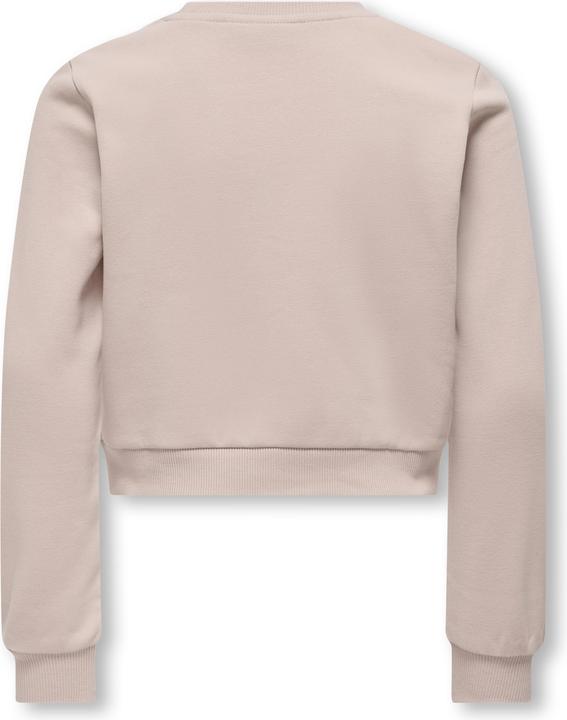 Produktbild Only KOGRITA Sweatshirt Sweatshirt (146, 152)