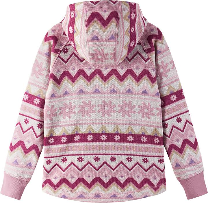 Immagine prodotto Reima Kinder jacke Northern (128)