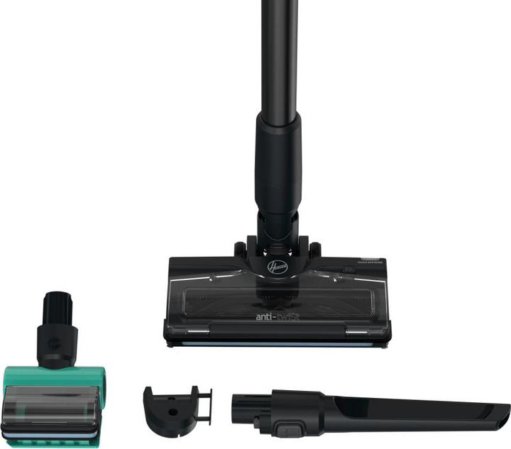 Produktbild Hoover HF210P 011