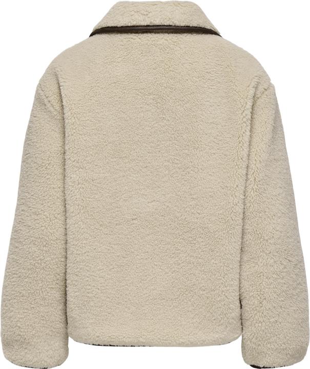 Produktbild JdY Jdynoella Life Teddy Jacket Otw Noos (M, L)