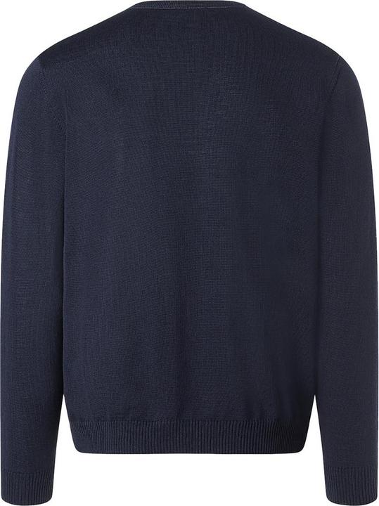 Immagine prodotto Maerz Pullover (48)