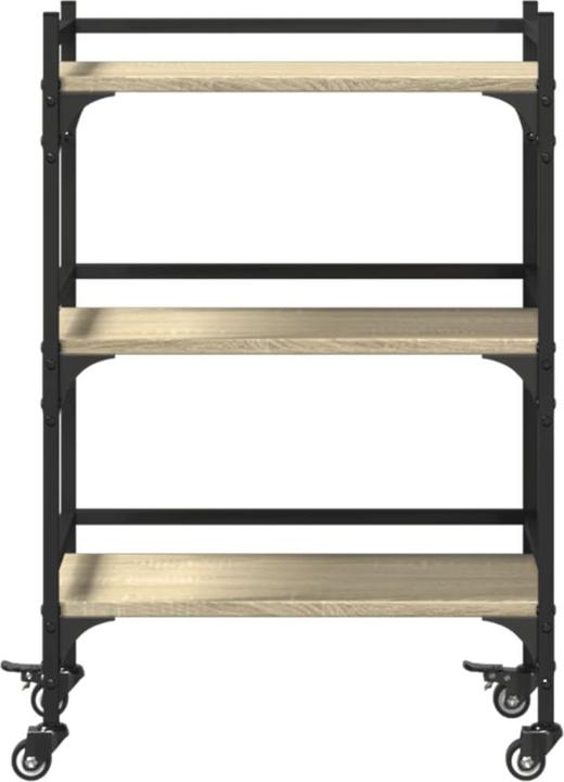 Image du produit vidaXL Theafanos