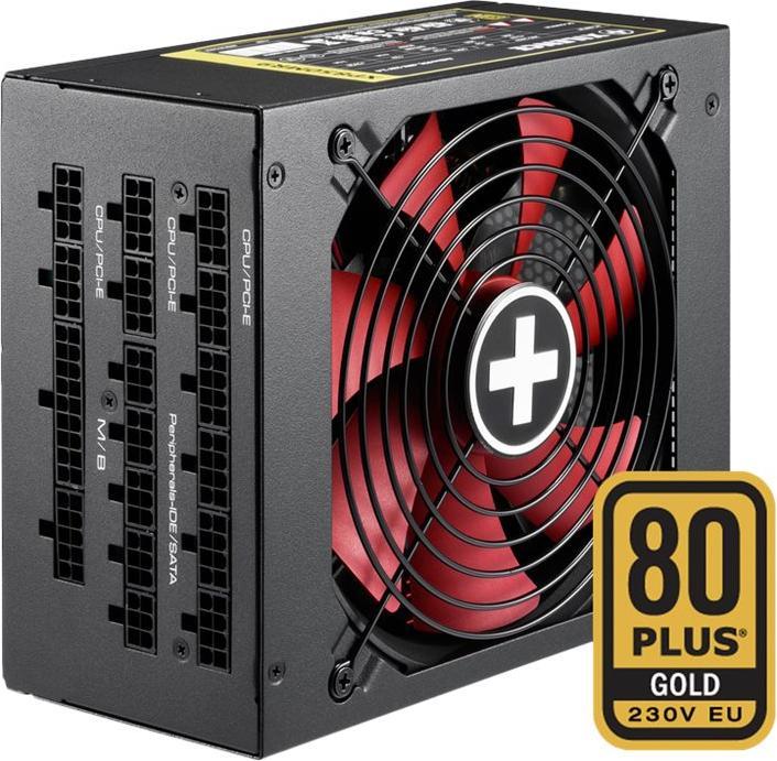 Produktbild Xilence Performance X (1050 W)