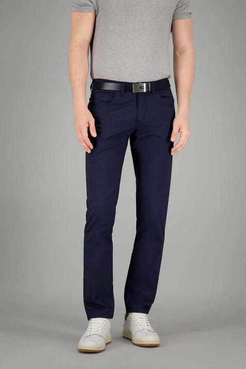 Actual product image Atelier Gardeur Hose BILL-3 (W40/L32)