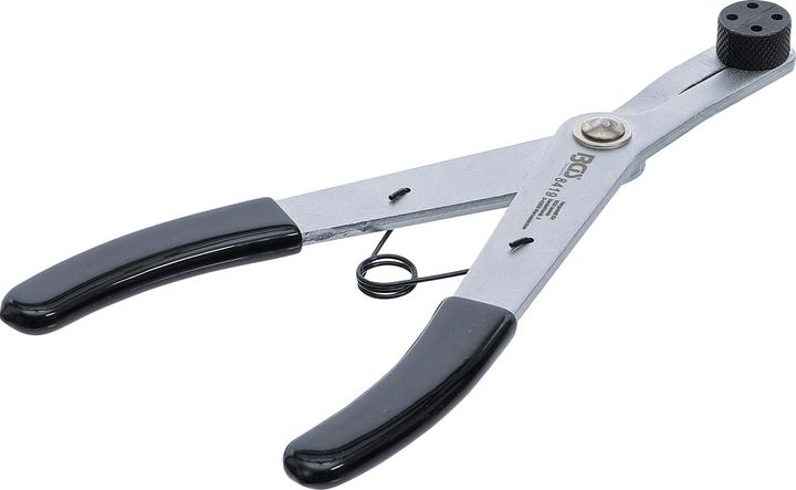 Produktbild BGS Bremskolbenzange