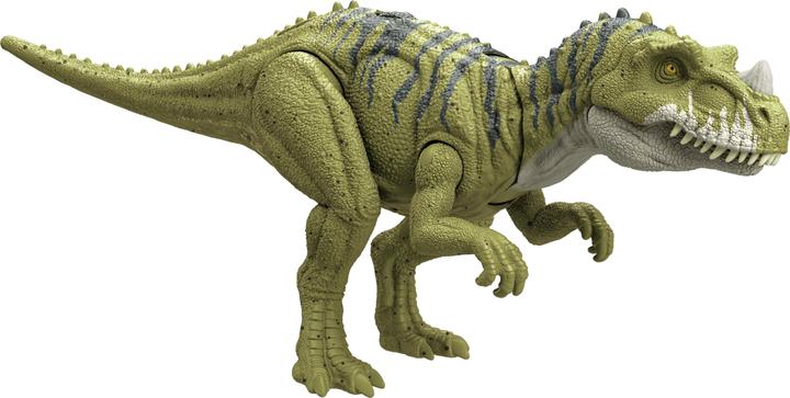 Immagine prodotto Jurassic World Ruggito selvaggio di - Ceratosauro (CT)