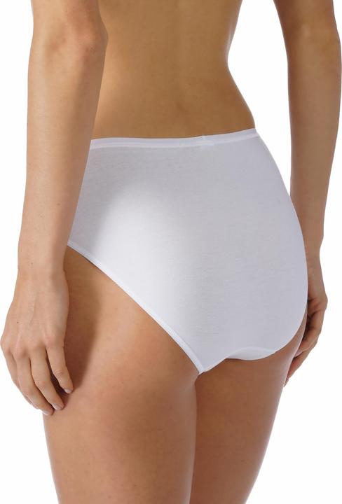 Immagine prodotto Mey Superfine Organic American Pant (36, Confezione singola)